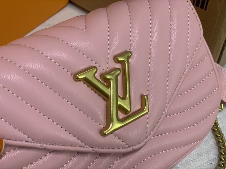 Pochette Metis M53936 cs (10)