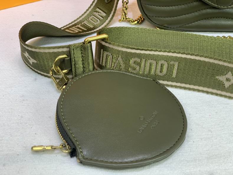 Pochette Metis M53936 cs (12)