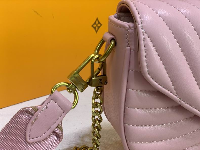 Pochette Metis M53936 cs (13)