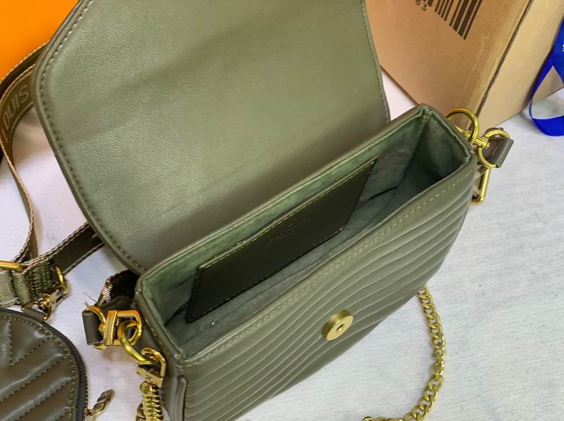 Pochette Metis M53936 cs (15)