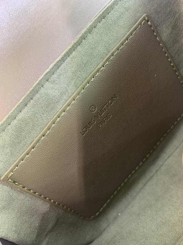 Pochette Metis M53936 cs (19)