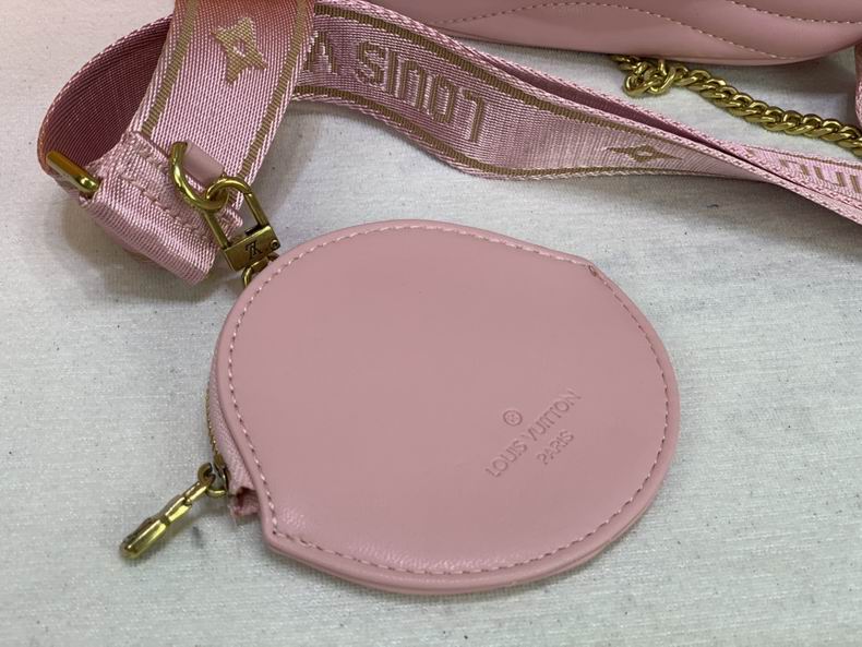 Pochette Metis M53936 cs (20)