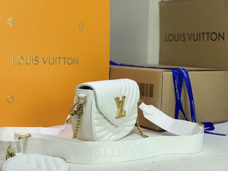 Pochette Metis M53936 cs (21)