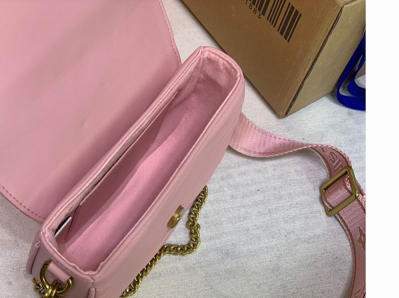 Pochette Metis M53936 cs (23)