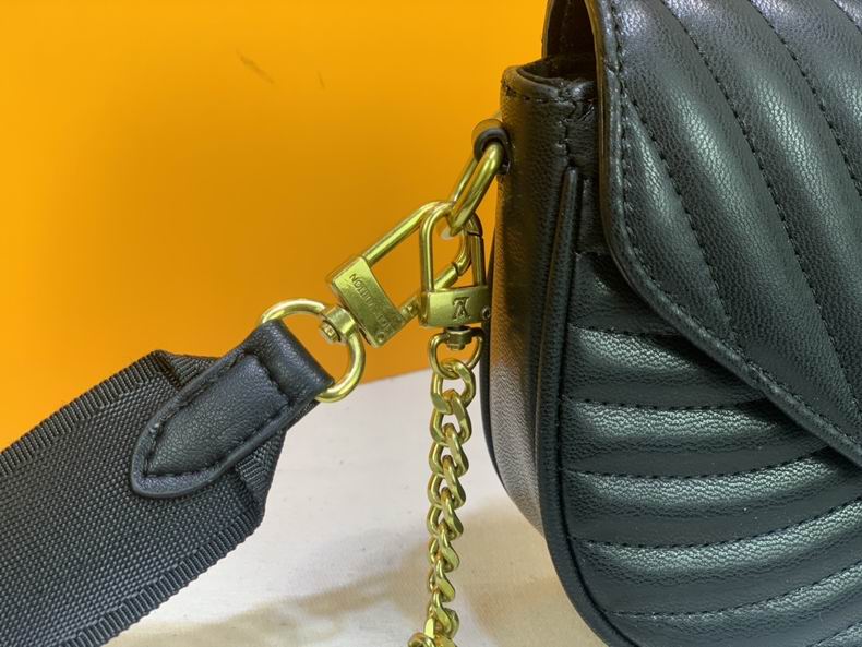 Pochette Metis M53936 cs (25)