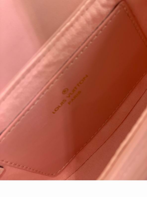 Pochette Metis M53936 cs (26)