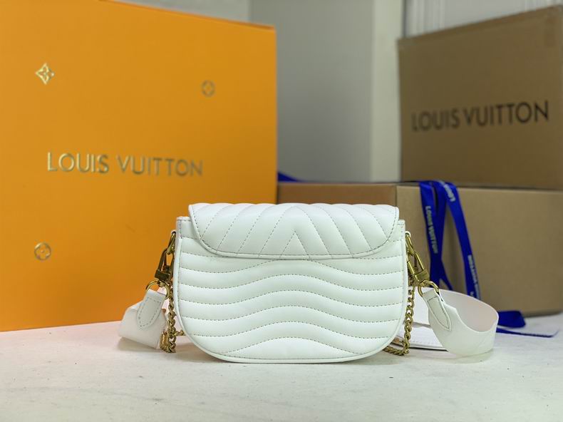 Pochette Metis M53936 cs (29)