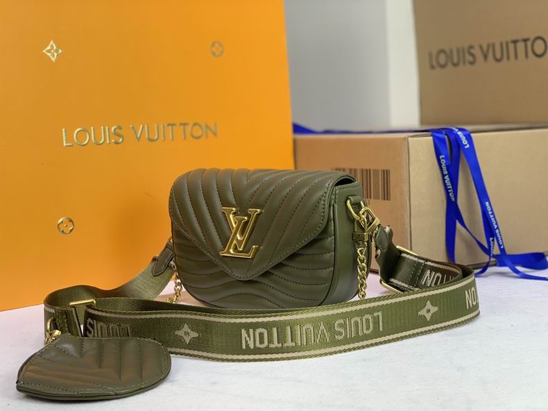 Pochette Metis M53936 cs (3)