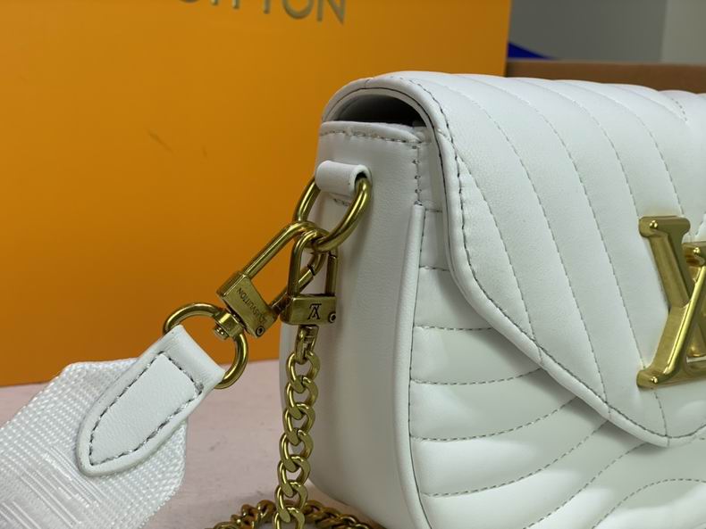 Pochette Metis M53936 cs (31)