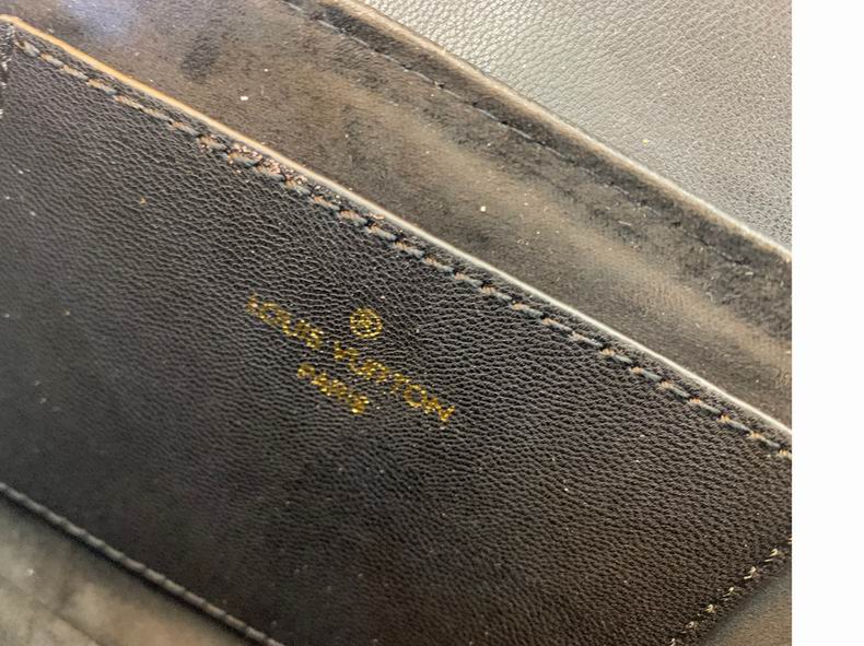 Pochette Metis M53936 cs (32)