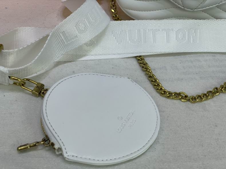 Pochette Metis M53936 cs (33)