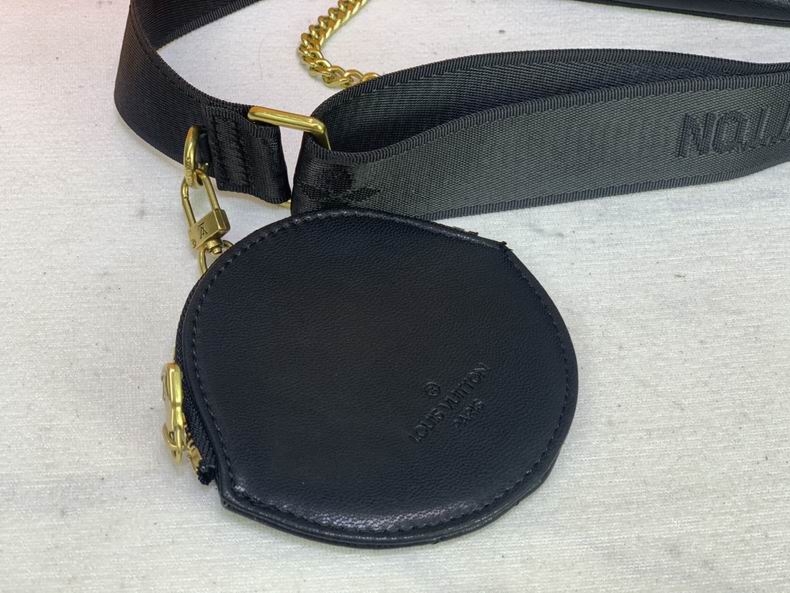 Pochette Metis M53936 cs (34)