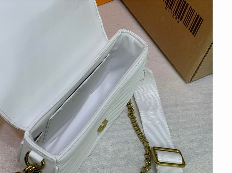 Pochette Metis M53936 cs (35)