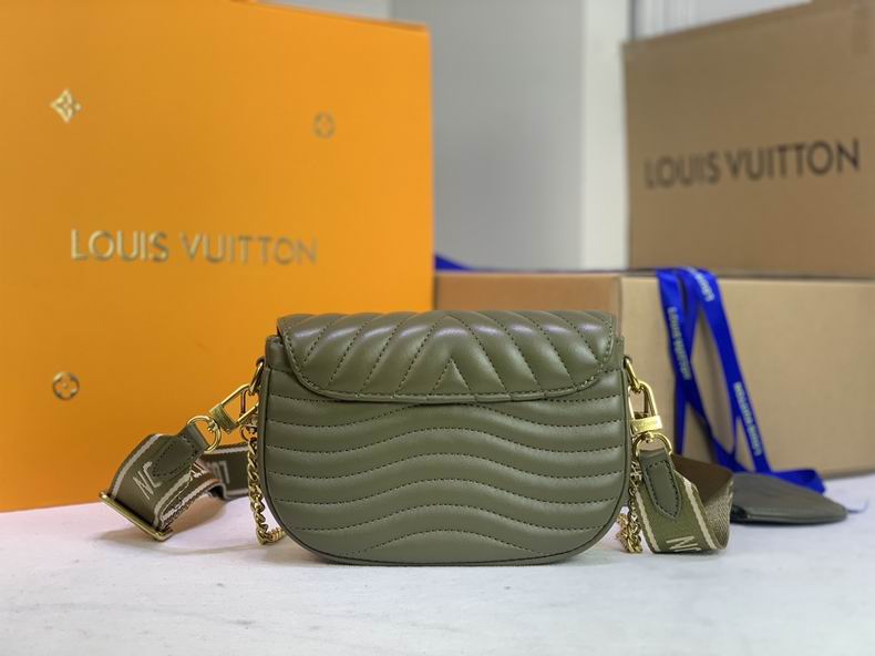 Pochette Metis M53936 cs (7)