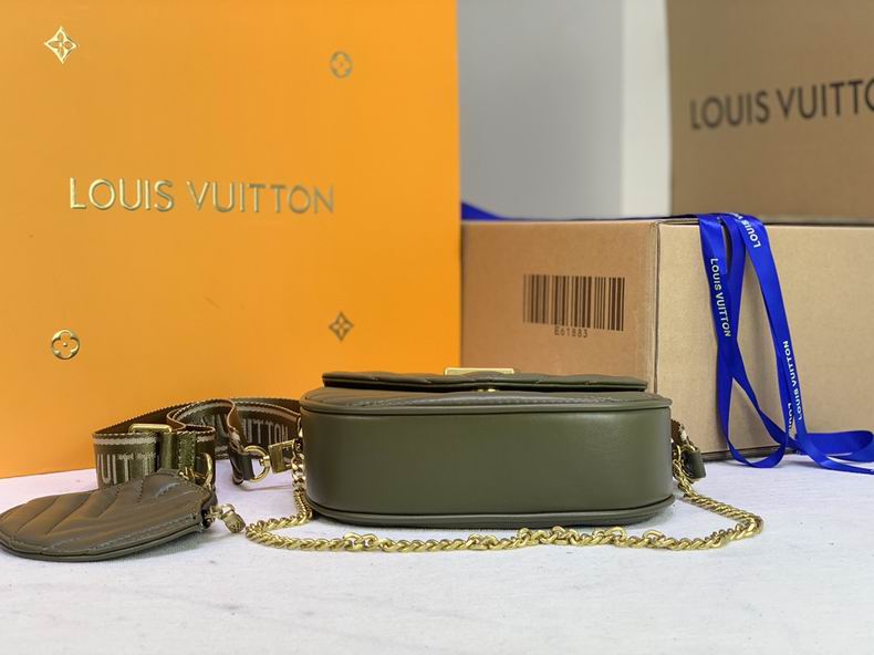 Pochette Metis M53936 cs (9)