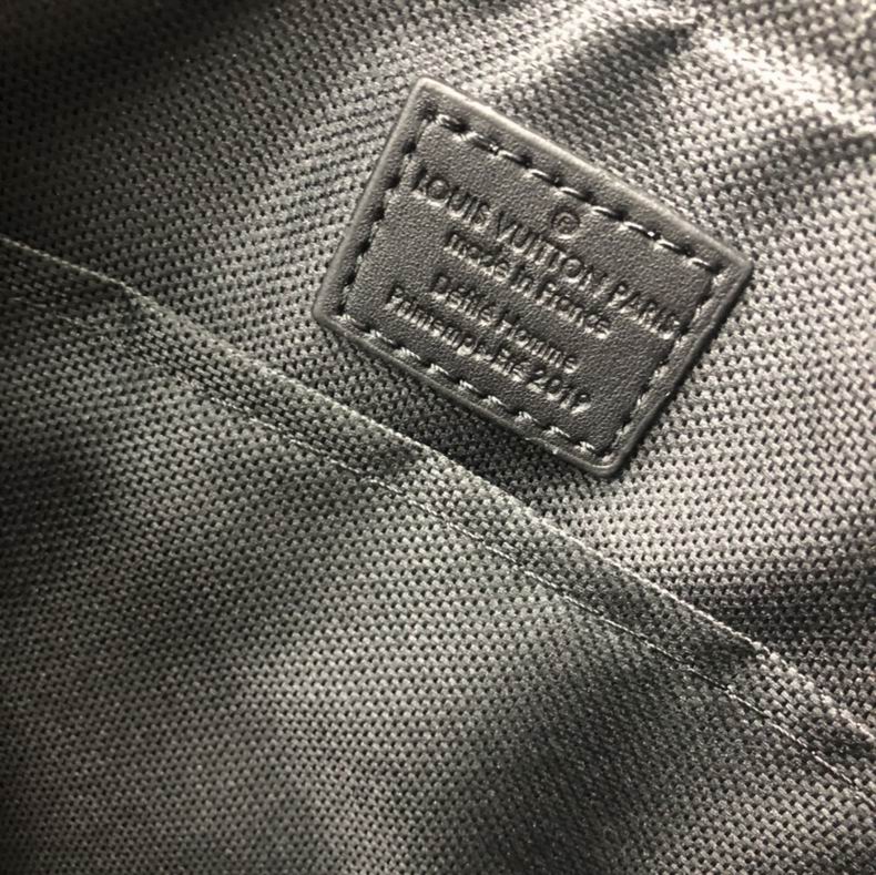 Pochette Metis M69443 25x18x4 cm cs (9)