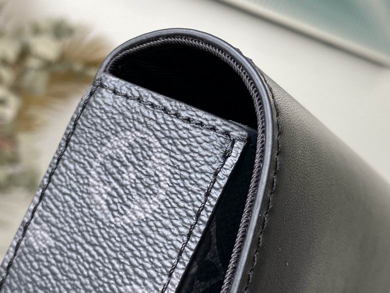 Pochette Steamer M80107 32X22X4 af (3)