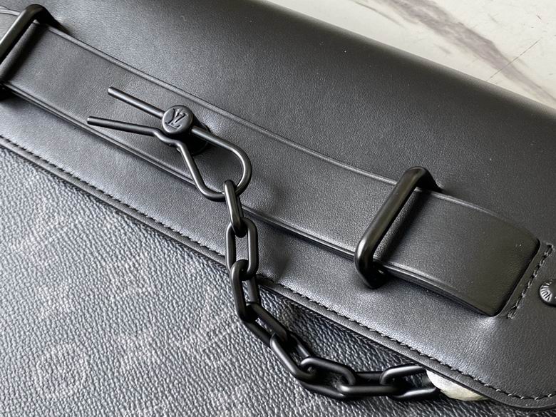 Pochette Steamer M80107 32X22X4 af (4)