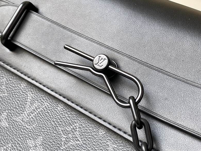 Pochette Steamer M80107 32X22X4 af (5)