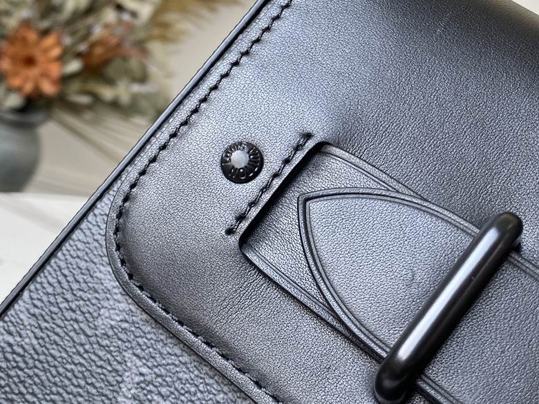 Pochette Steamer M80107 32X22X4 af (6)