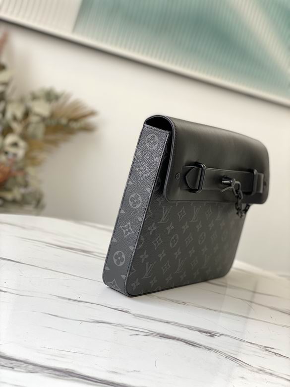 Pochette Steamer M80107 32X22X4 af (7)