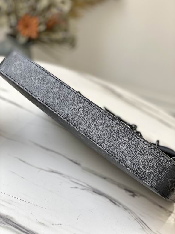 Pochette Steamer M80107 32X22X4 af (9)