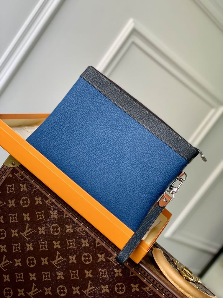 Pochette To-Go M81781 30x21.5x1cm gf (2)