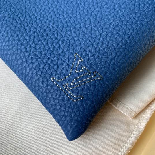 Pochette To-Go M81781 30x21.5x1cm gf (4)