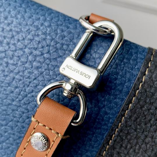 Pochette To-Go M81781 30x21.5x1cm gf (5)