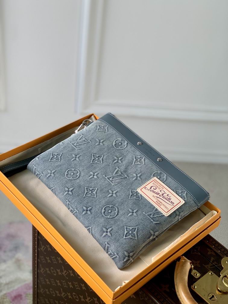 Pochette To-Go M82313 30x21.5x1cm gf (3)