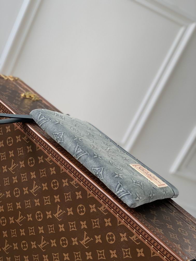 Pochette To-Go M82313 30x21.5x1cm gf (4)