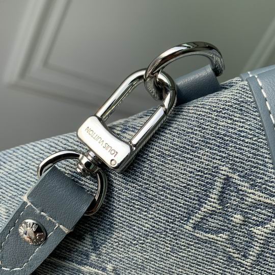 Pochette To-Go M82313 30x21.5x1cm gf (6)