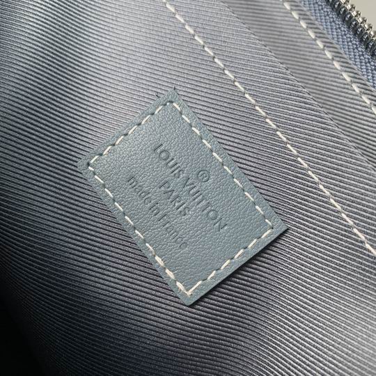 Pochette To-Go M82313 30x21.5x1cm gf (8)