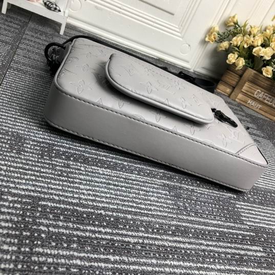 Pochette Trio M69443 25x18x4cm cs (4)