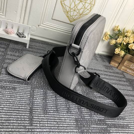 Pochette Trio M69443 25x18x4cm cs (5)