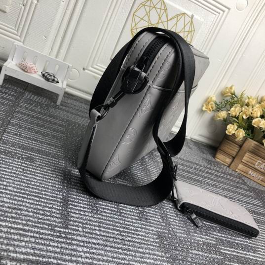 Pochette Trio M69443 25x18x4cm cs (6)