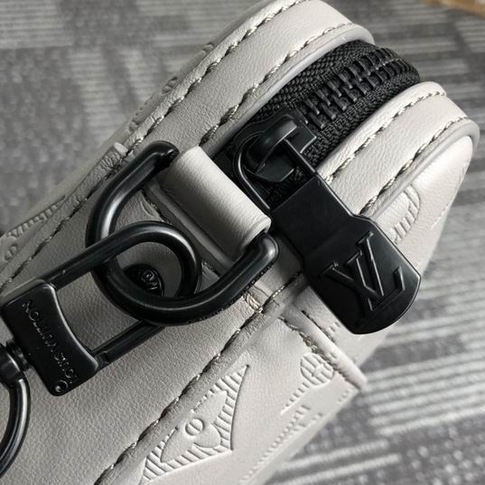 Pochette Trio M69443 25x18x4cm cs (9)