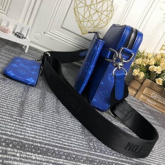 Pochette Trio M69443 25x18x4cm cs-2 (5)