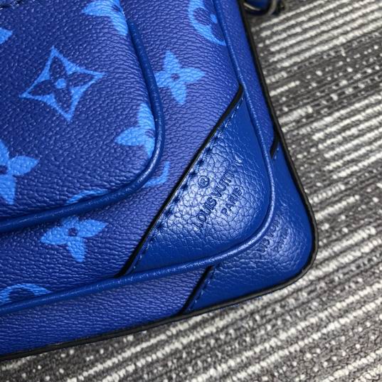 Pochette Trio M69443 25x18x4cm cs-2 (7)