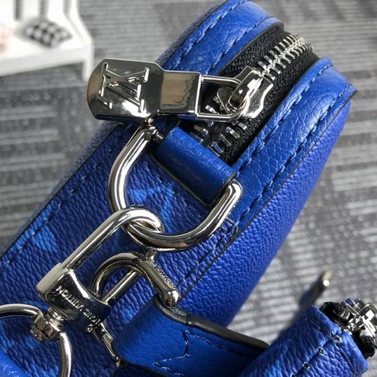 Pochette Trio M69443 25x18x4cm cs-2 (8)