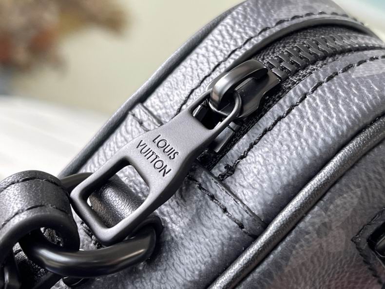 Pochette Volga M68321 23X11.5X4 cm gf (6)