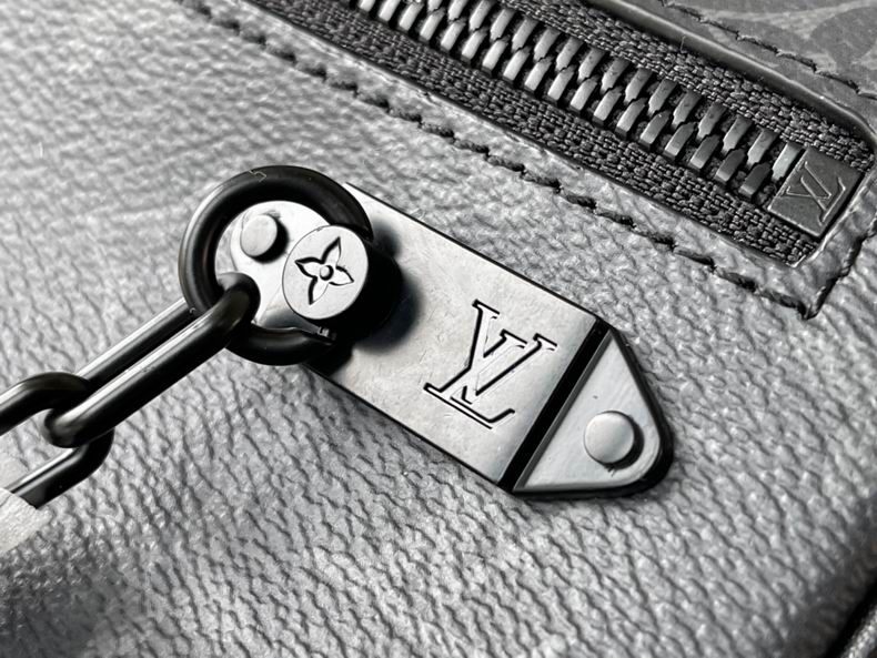 Pochette Volga M68321 23X11.5X4 cm gf (7)