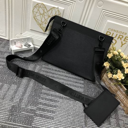 Pochette Voyage 59329 28x21x6cm cs (2)