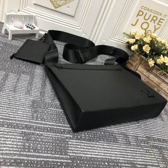 Pochette Voyage 59329 28x21x6cm cs (3)