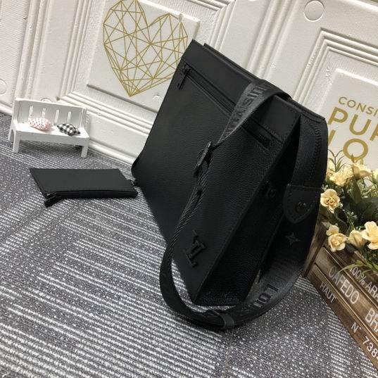 Pochette Voyage 59329 28x21x6cm cs (4)