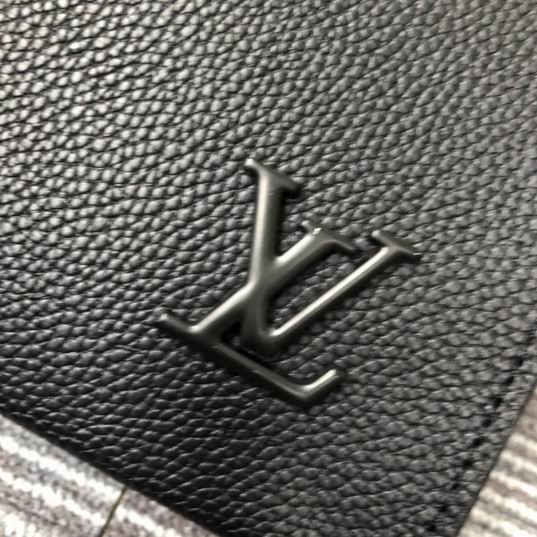 Pochette Voyage 59329 28x21x6cm cs (5)