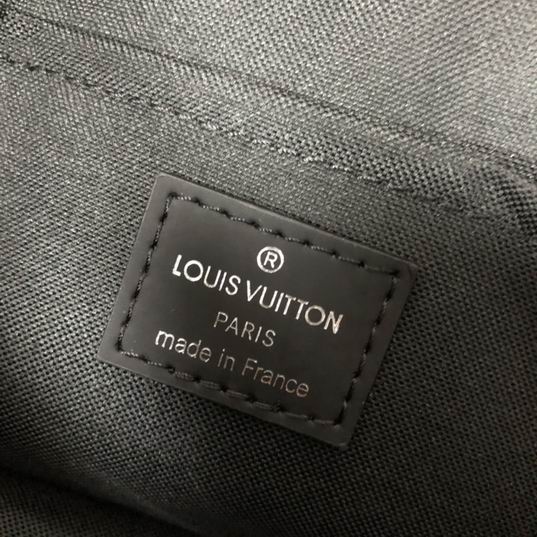 Pochette Voyage 59329 28x21x6cm cs (6)