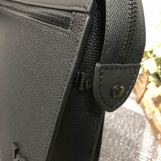 Pochette Voyage 59329 28x21x6cm cs (7)