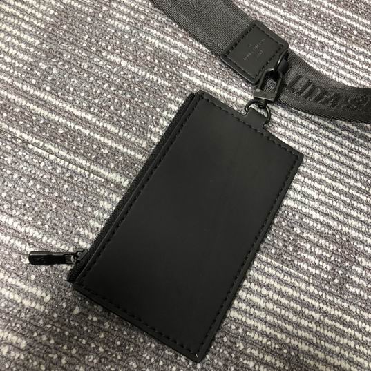 Pochette Voyage 59329 28x21x6cm cs (8)