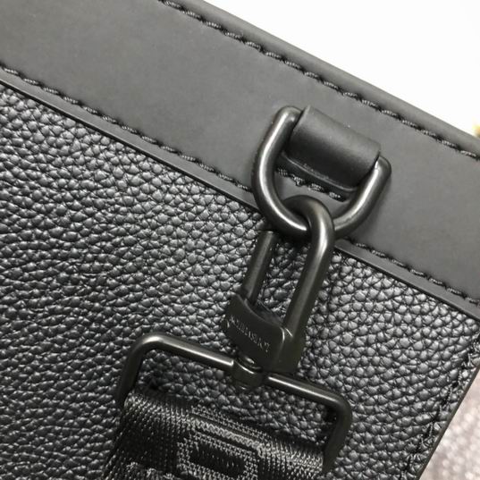 Pochette Voyage 59329 28x21x6cm cs (9)